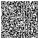 QR code with Dodds Properties contacts
