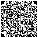 QR code with All Vending Inc contacts