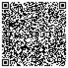 QR code with Smith's Camargo Landscape contacts