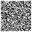 QR code with Cleveland Department of Health contacts