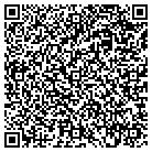 QR code with Christian Management Assn contacts