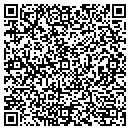 QR code with Delzani's Cycle contacts