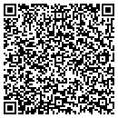 QR code with Century Two Farms contacts
