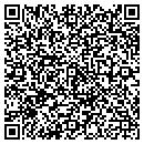 QR code with Buster's Bi Lo contacts