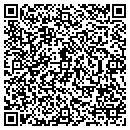 QR code with Richard N Koehler II contacts