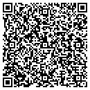 QR code with Tomorrows Treasures contacts