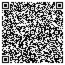 QR code with Storage 21 contacts