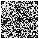 QR code with Hurt Candy & Tobacco contacts