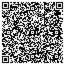 QR code with System Solvers contacts