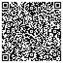 QR code with Jirair contacts