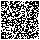 QR code with R S Homecutters contacts