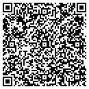 QR code with Ian K Pung DDS contacts