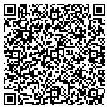 QR code with Ceos Bar contacts