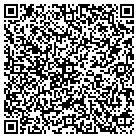 QR code with Urov Martin Construction contacts