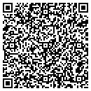 QR code with Karl J Crabtree contacts