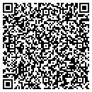 QR code with Blues Tree Service contacts
