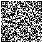 QR code with Nagy Total Plumbing Service Co contacts