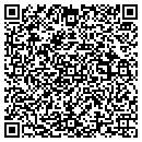 QR code with Dunn's Auto Service contacts
