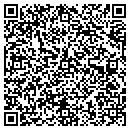 QR code with Alt Architecture contacts