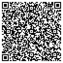 QR code with Cheer Leader contacts