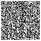 QR code with Mitsubishi Elc Automtn Inc contacts