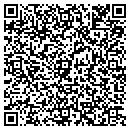 QR code with Laser Web contacts