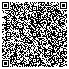 QR code with Fine Line Communications Inc contacts