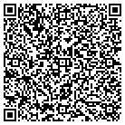 QR code with Air Dimensions Heating & Cool contacts