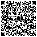 QR code with Kaplan Trucking Co contacts