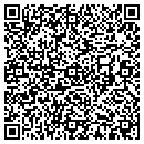 QR code with Gammax Rmi contacts