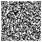 QR code with Franks Carpet & Upholstery Cln contacts