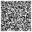 QR code with Day & Maddock Co contacts