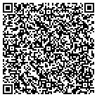 QR code with Mueller Roofing Distrs Inc contacts
