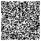QR code with Shavers Property Investments L contacts