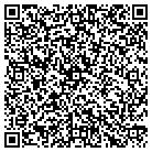 QR code with Nrg Entertainment & Dj's contacts