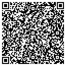 QR code with Simplex Grinnell LP contacts