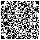 QR code with Columbus Aplicat Support Center contacts