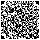 QR code with Briarberry & Riverview Mobile contacts