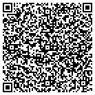 QR code with Paradime Property Management contacts