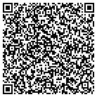 QR code with Crystal Internet Ventr Fund I contacts