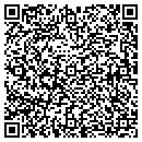 QR code with Accountemps contacts