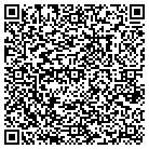 QR code with Beaverly G Catalan Inc contacts