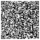 QR code with Clevland Internal Medicine contacts