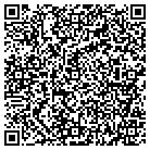 QR code with Dwayne Bradley Excavating contacts