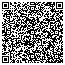 QR code with Corbin & Corbin Inc contacts