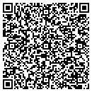 QR code with Logowear contacts