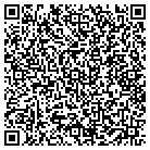 QR code with Ray's Printing Service contacts
