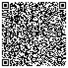 QR code with Atlas Maximum Precision Mchng contacts
