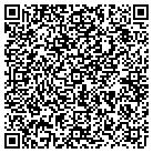 QR code with WRC-Work Resource Center contacts