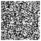 QR code with Standard Heating & Cooling Service contacts
